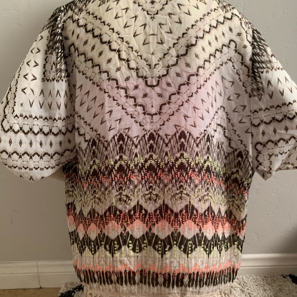 Cardigan - Picture 3 of 4